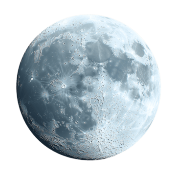 Moon